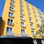 Hotel Klassik Berlin