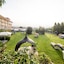 Avita Resort Hotel & Therme