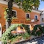 Hotel-Restaurant Zum Schwarzen Bären