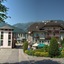 Flattacher Hof