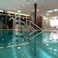 Humanomed Bleibergerhof Health & Wellness