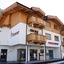 Hotel Römerhof