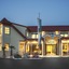Thermalhotel Leitner