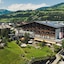 Sporthotel Kogler
