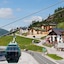 Appartements Gamsspitzl
