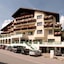 Hotel Garni Alpenruh-Micheluzzi