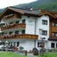 Hotel Erhart