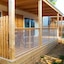 Camping Village Cavallino