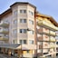 Hotel Luna Bianca