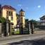 Camin Hotel Luino