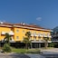 Hotel Campagnola