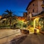 Hotel Antico Monastero