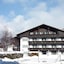 Hotel Edelweiss