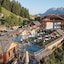 Natur & Wellnesshotel Höflehner
