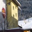 Hotel Almrausch