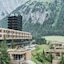 Gradonna Mountain Resort Châlets & Hotel - Hotel