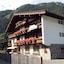 Gästehaus Lärchenheim