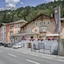 Posthotel Strengen Am Arlberg