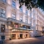 The Ritz-Carlton, Vienna