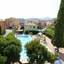 Residence Riviera