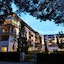 Steigenberger Grandhotel & Spa Heringsdorf