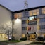 Mercure Forbach