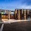 Ibis Styles Rouen Parc Expo Zenith