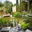 Maison Pic