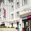Mercure Vittel