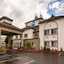 Best Western Plus La Fayette Hôtel Et Spa À Epinal