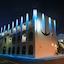 Hotel Dell'ancora