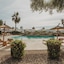 Lago Resort Menorca - Villas & Bungalows Del Lago