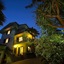 Hotel Borgo Verde