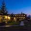 Hotel La Playa Blanca