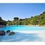 Residence Il Mirto
