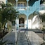 Le Jardin Des Biehn