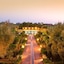 Les Jardins De Zyriab