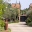 Palais Aziza & Spa