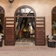 Riad Djemanna