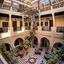 Riad Omar