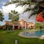 Riad Villa Des Trois Golfs