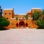 Hotel Kasbah Lamrani