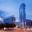 Ibis Budget Paris Porte De Montreuil
