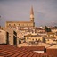 I Portici Hotel Residenza D’Epoca