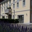 Hotel Eden