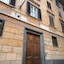 My Suites Piazza Di Spagna
