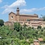B&B Pantaneto Palazzo Bulgarini