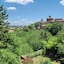 B&B Pantaneto Palazzo Bulgarini