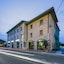 Hotel Postumia