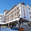 Elegant Lodge Hotel